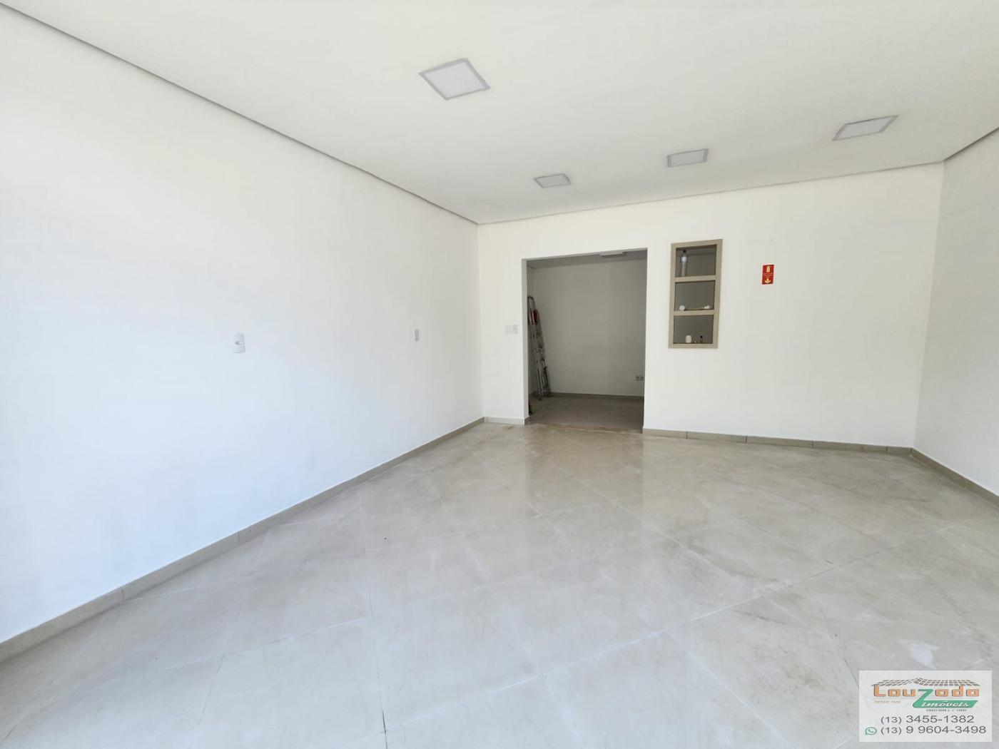 Prédio Inteiro para alugar, 35m² - Foto 4