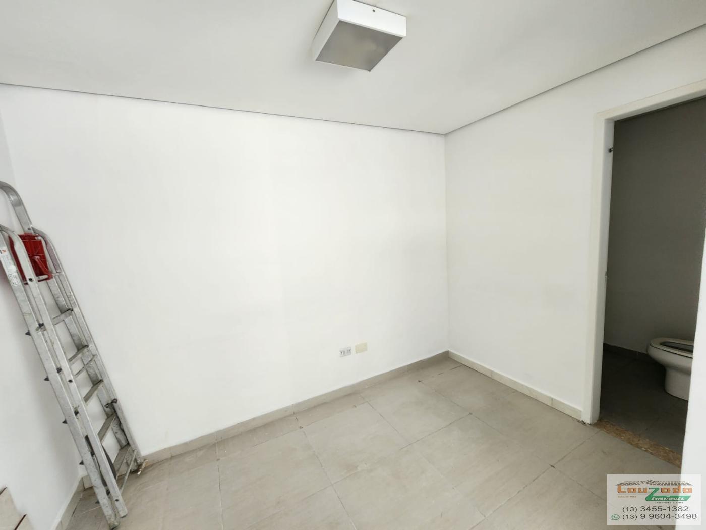 Prédio Inteiro para alugar, 35m² - Foto 7