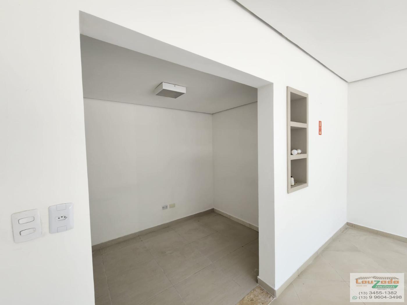 Prédio Inteiro para alugar, 35m² - Foto 6