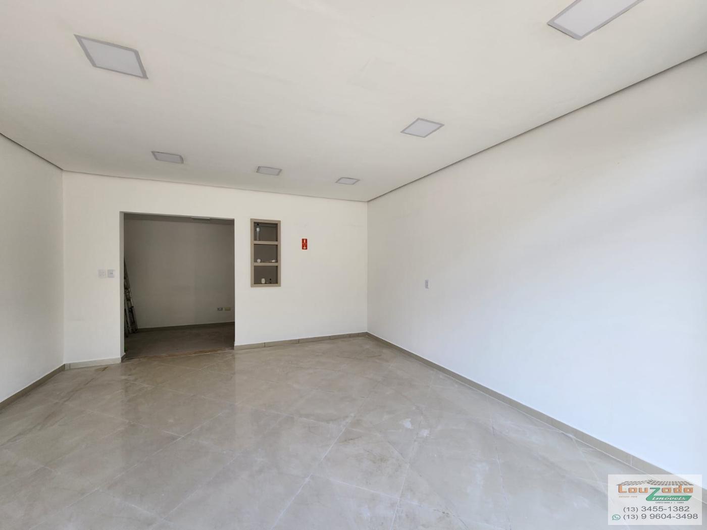 Prédio Inteiro para alugar, 35m² - Foto 5