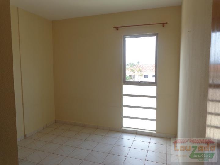 Apartamento à venda com 2 quartos, 57m² - Foto 17