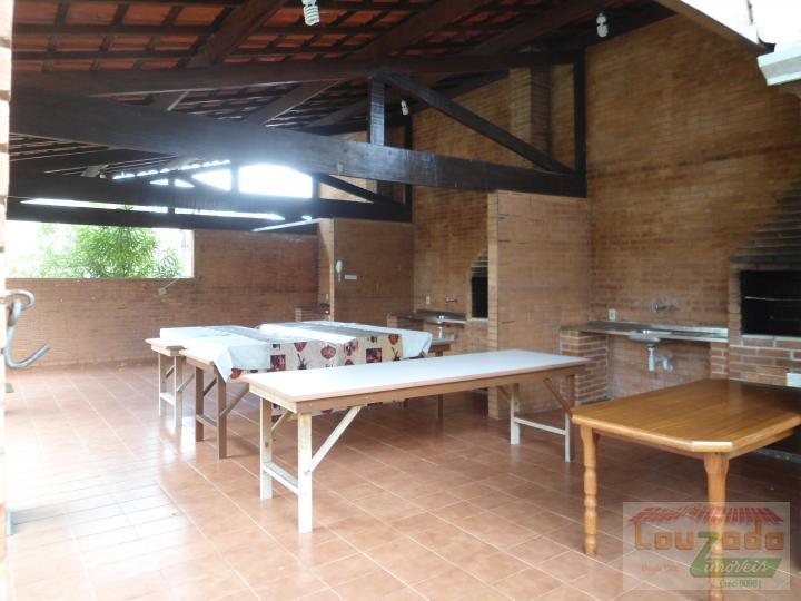 Apartamento à venda com 2 quartos, 57m² - Foto 23