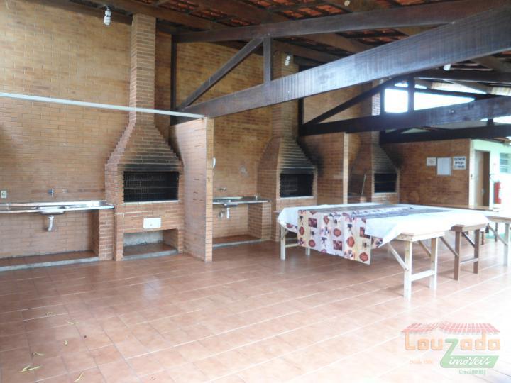 Apartamento à venda com 2 quartos, 57m² - Foto 24