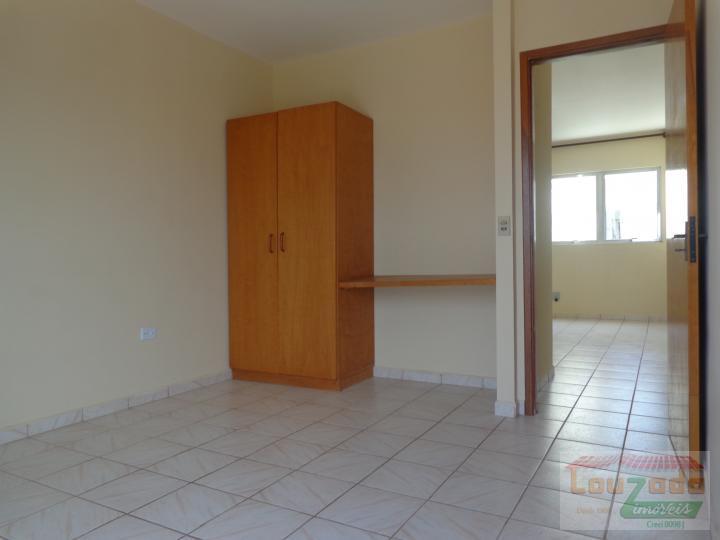 Apartamento à venda com 2 quartos, 57m² - Foto 14