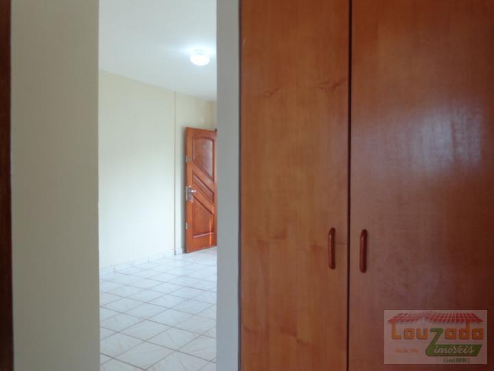 Apartamento à venda com 2 quartos, 57m² - Foto 15