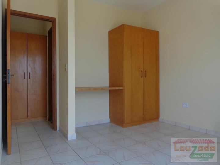 Apartamento à venda com 2 quartos, 57m² - Foto 18