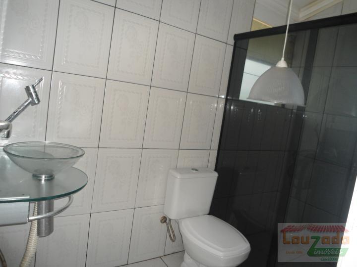 Apartamento à venda com 4 quartos, 85m² - Foto 8