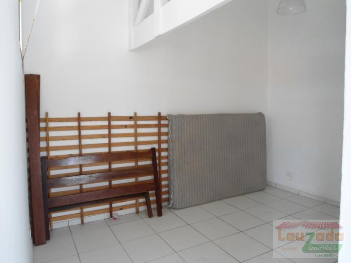 Apartamento à venda com 4 quartos, 85m² - Foto 23