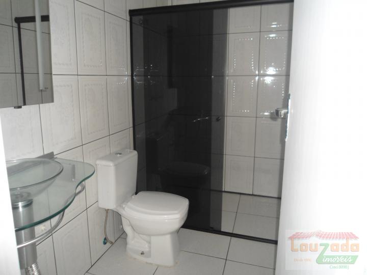 Apartamento à venda com 4 quartos, 85m² - Foto 13