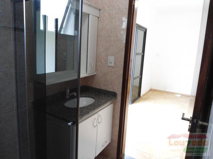 Apartamento à venda com 4 quartos, 85m² - Foto 22