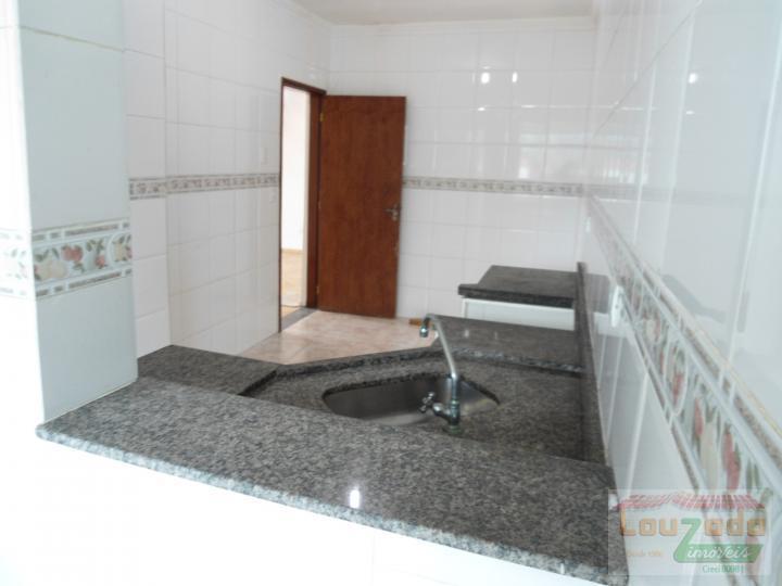 Apartamento à venda com 4 quartos, 85m² - Foto 16