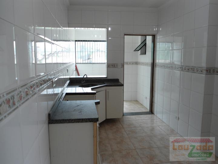 Apartamento à venda com 4 quartos, 85m² - Foto 19