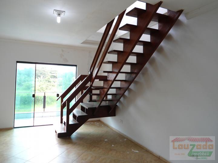 Apartamento à venda com 4 quartos, 85m² - Foto 3