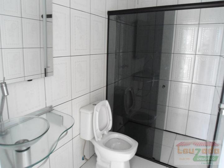 Apartamento à venda com 4 quartos, 85m² - Foto 21