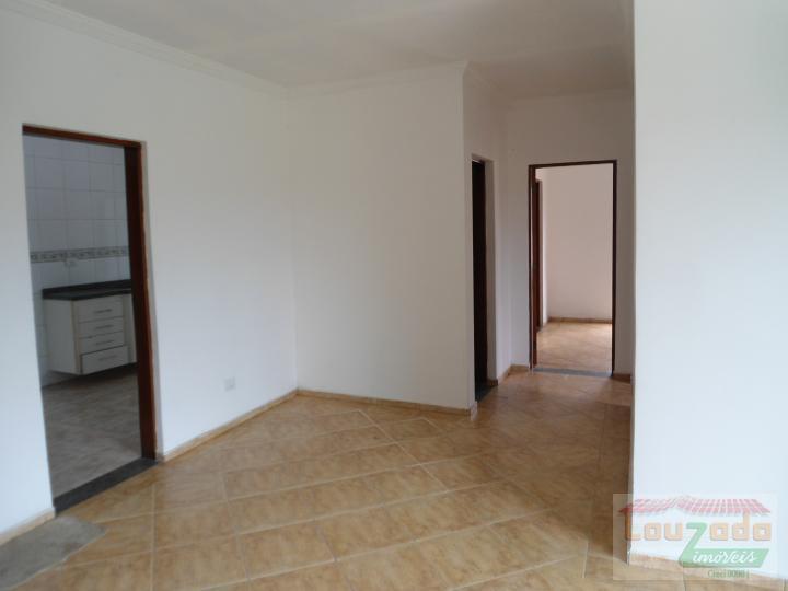 Apartamento à venda com 4 quartos, 85m² - Foto 10