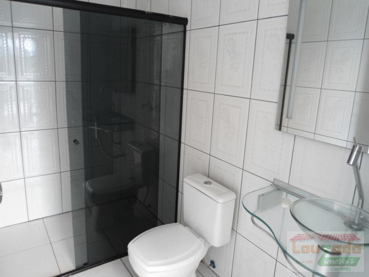 Apartamento à venda com 4 quartos, 85m² - Foto 17