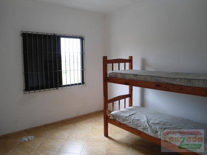 Apartamento à venda com 4 quartos, 85m² - Foto 9