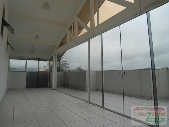 Apartamento à venda com 4 quartos, 85m² - Foto 1