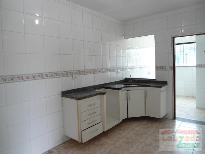 Apartamento à venda com 4 quartos, 85m² - Foto 11