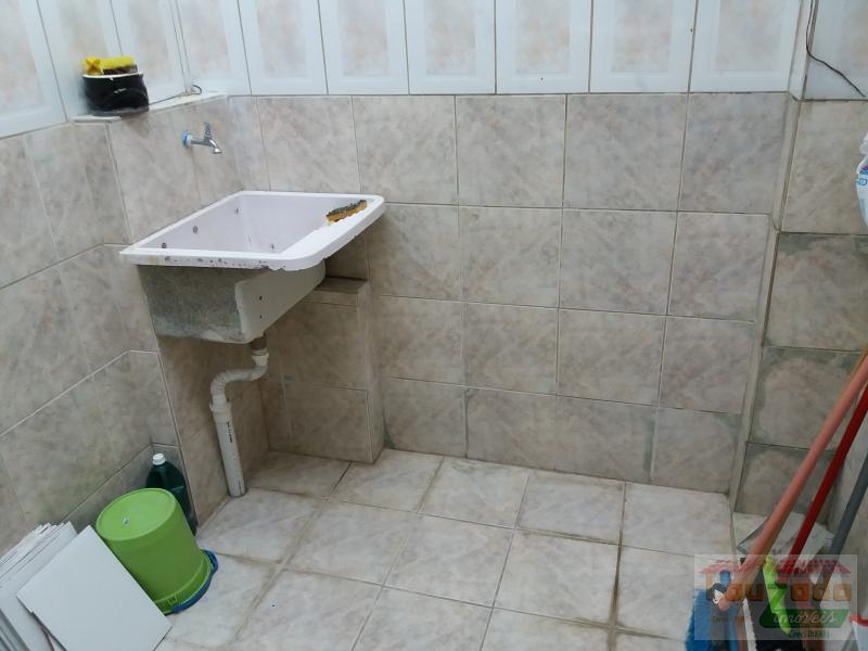 Apartamento à venda com 1 quarto, 40m² - Foto 12