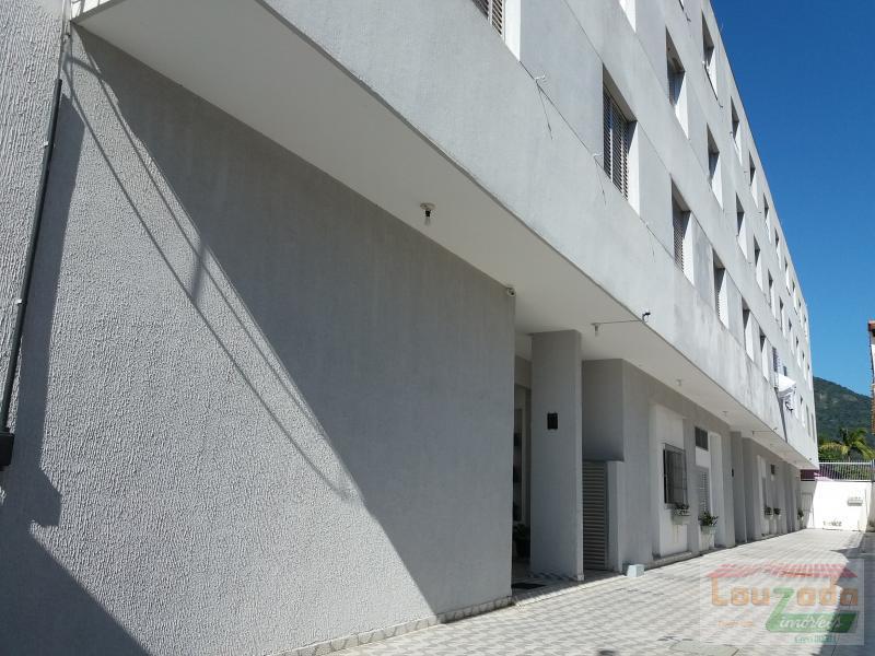 Apartamento à venda com 1 quarto, 40m² - Foto 4