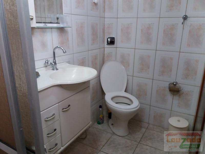 Apartamento à venda com 1 quarto, 40m² - Foto 16