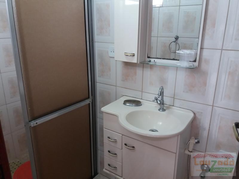 Apartamento à venda com 1 quarto, 40m² - Foto 15