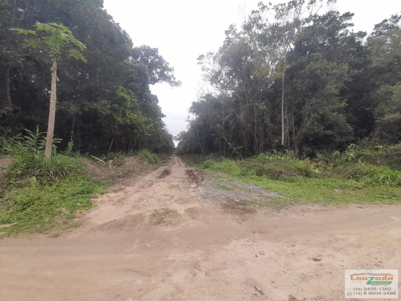 Terreno à venda, 500m² - Foto 5