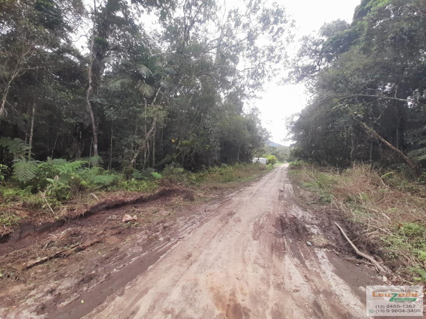 Terreno à venda, 500m² - Foto 4