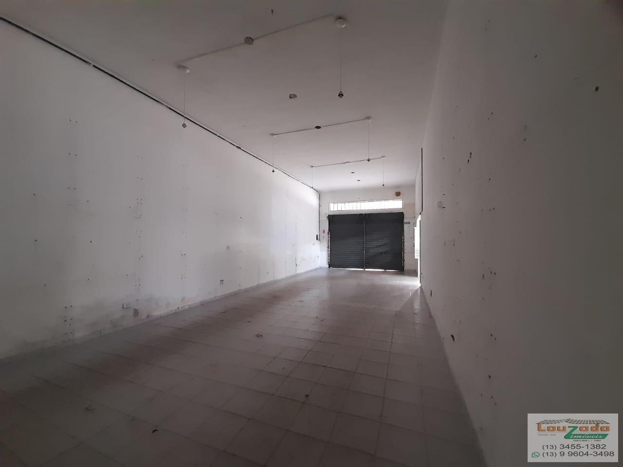 Prédio Inteiro para alugar, 500m² - Foto 4