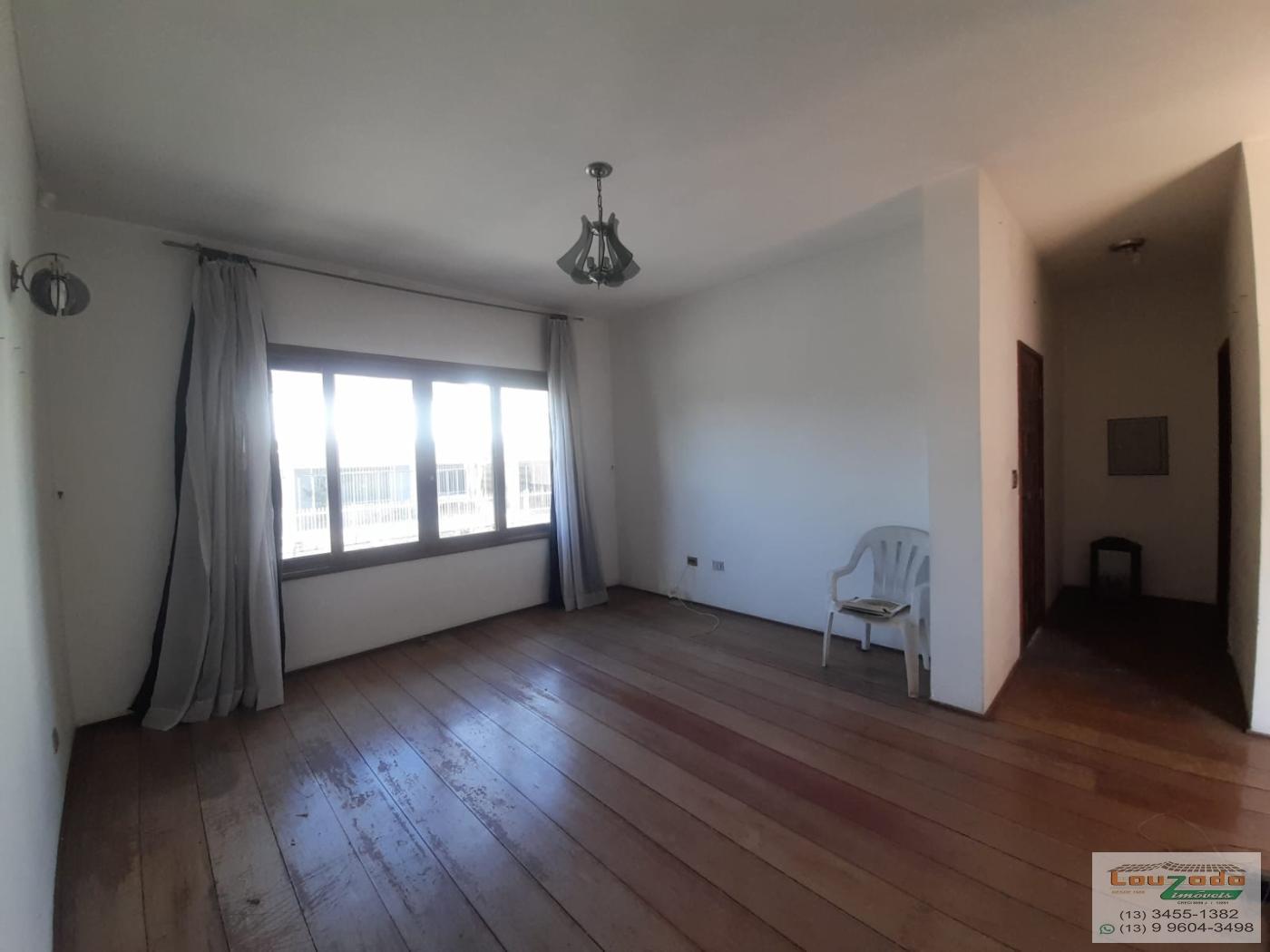 Sobrado à venda com 3 quartos, 362m² - Foto 5