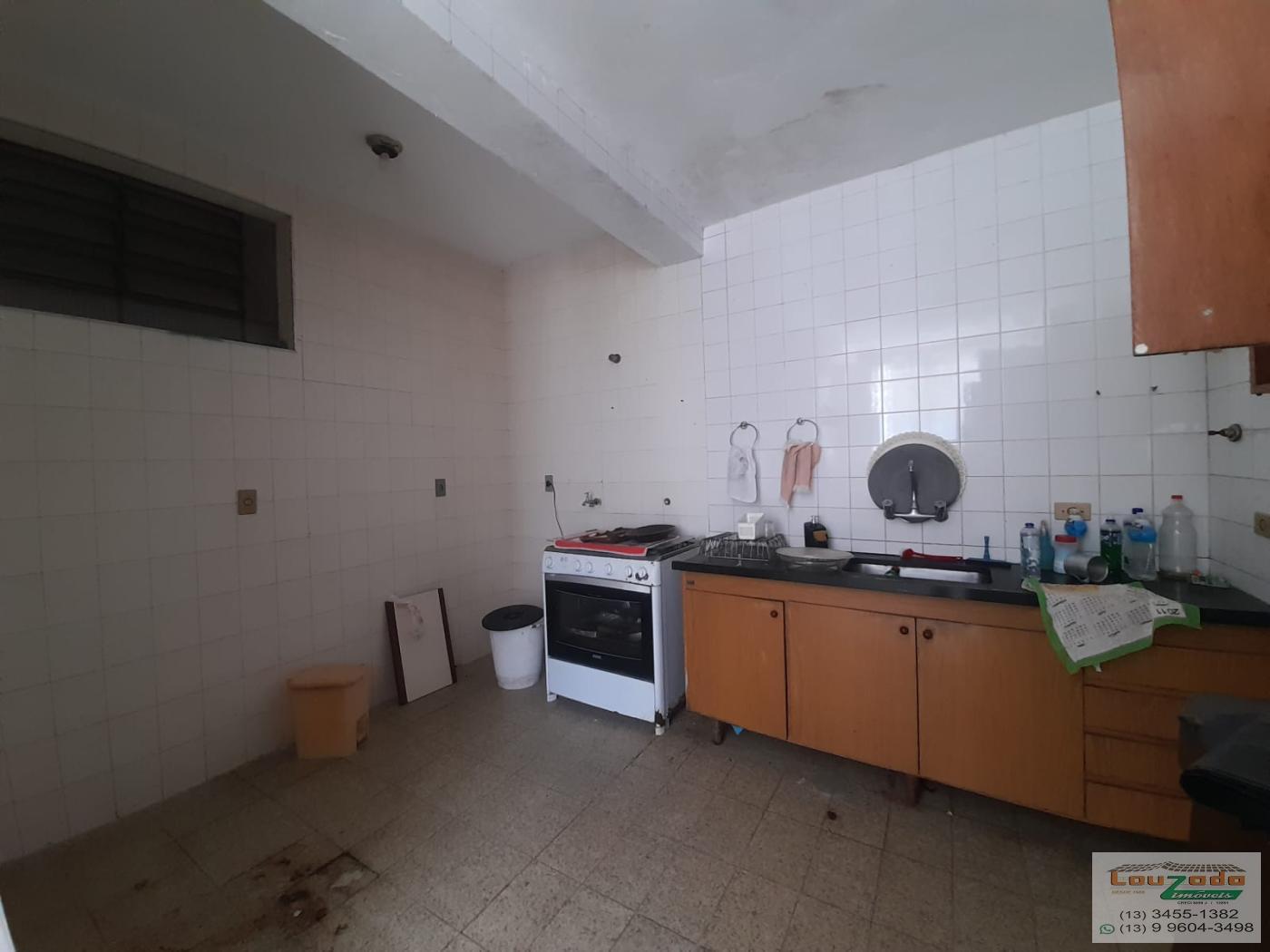 Sobrado à venda com 3 quartos, 362m² - Foto 8