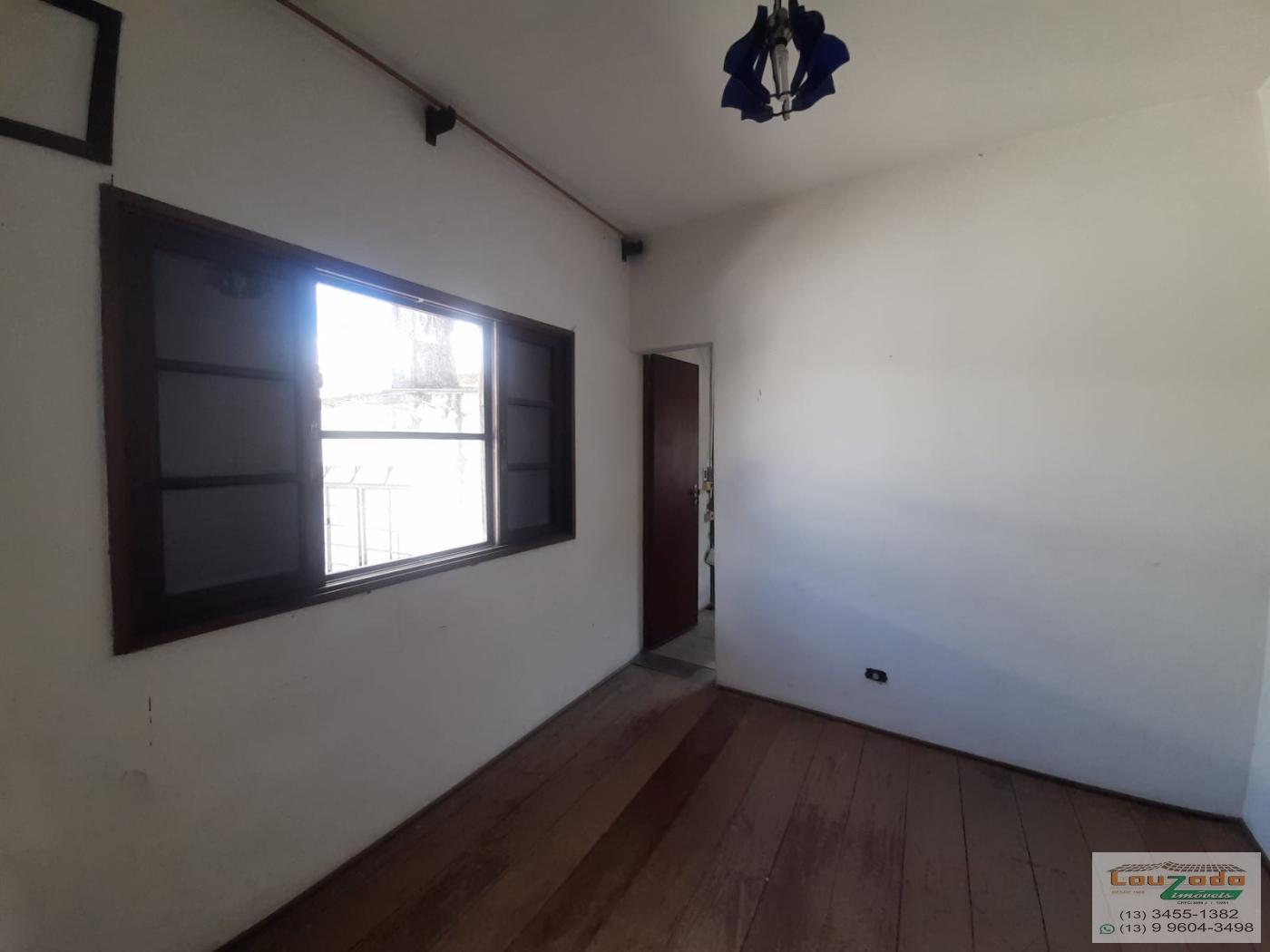 Sobrado à venda com 3 quartos, 362m² - Foto 21