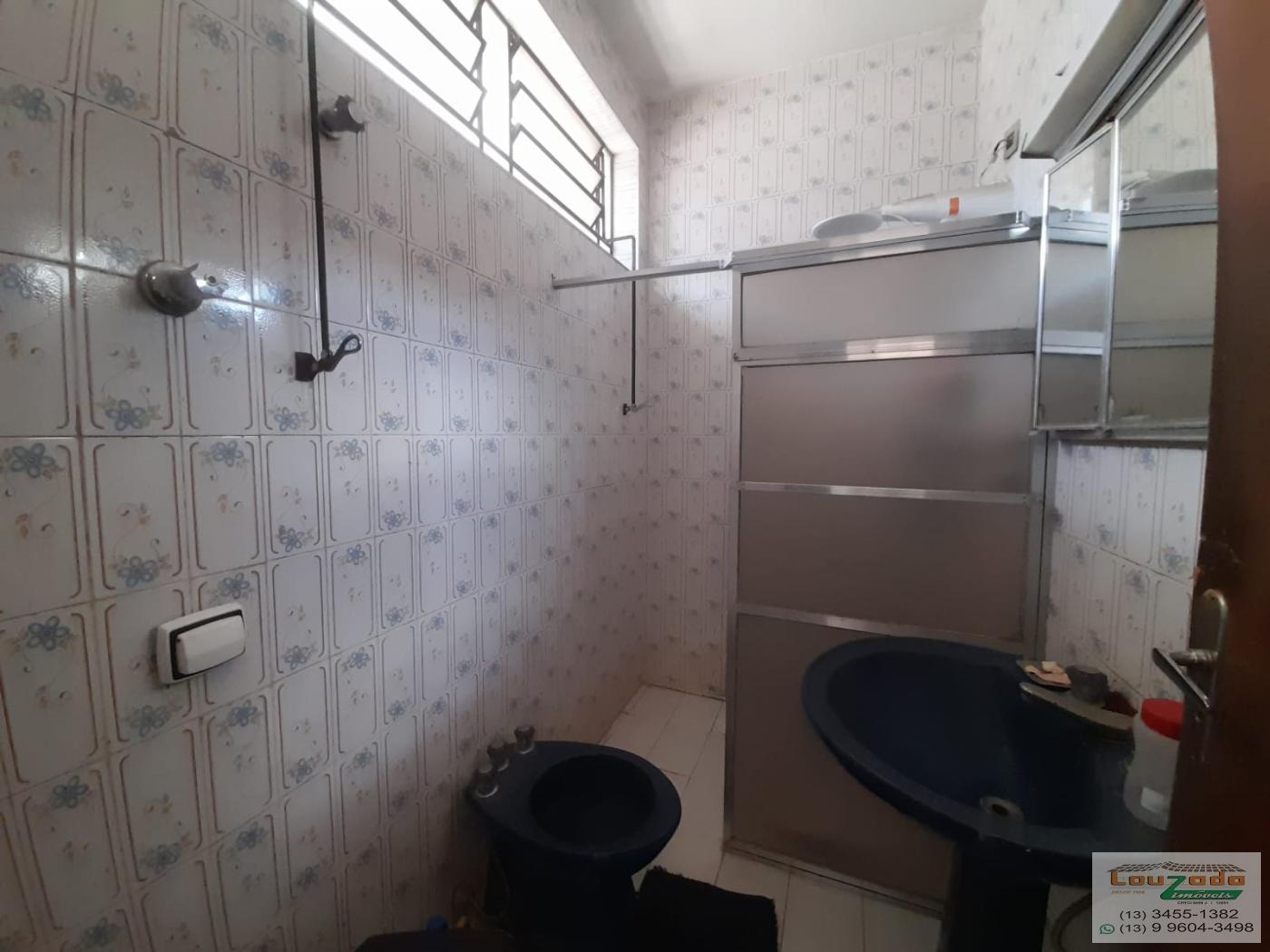 Sobrado à venda com 3 quartos, 362m² - Foto 22