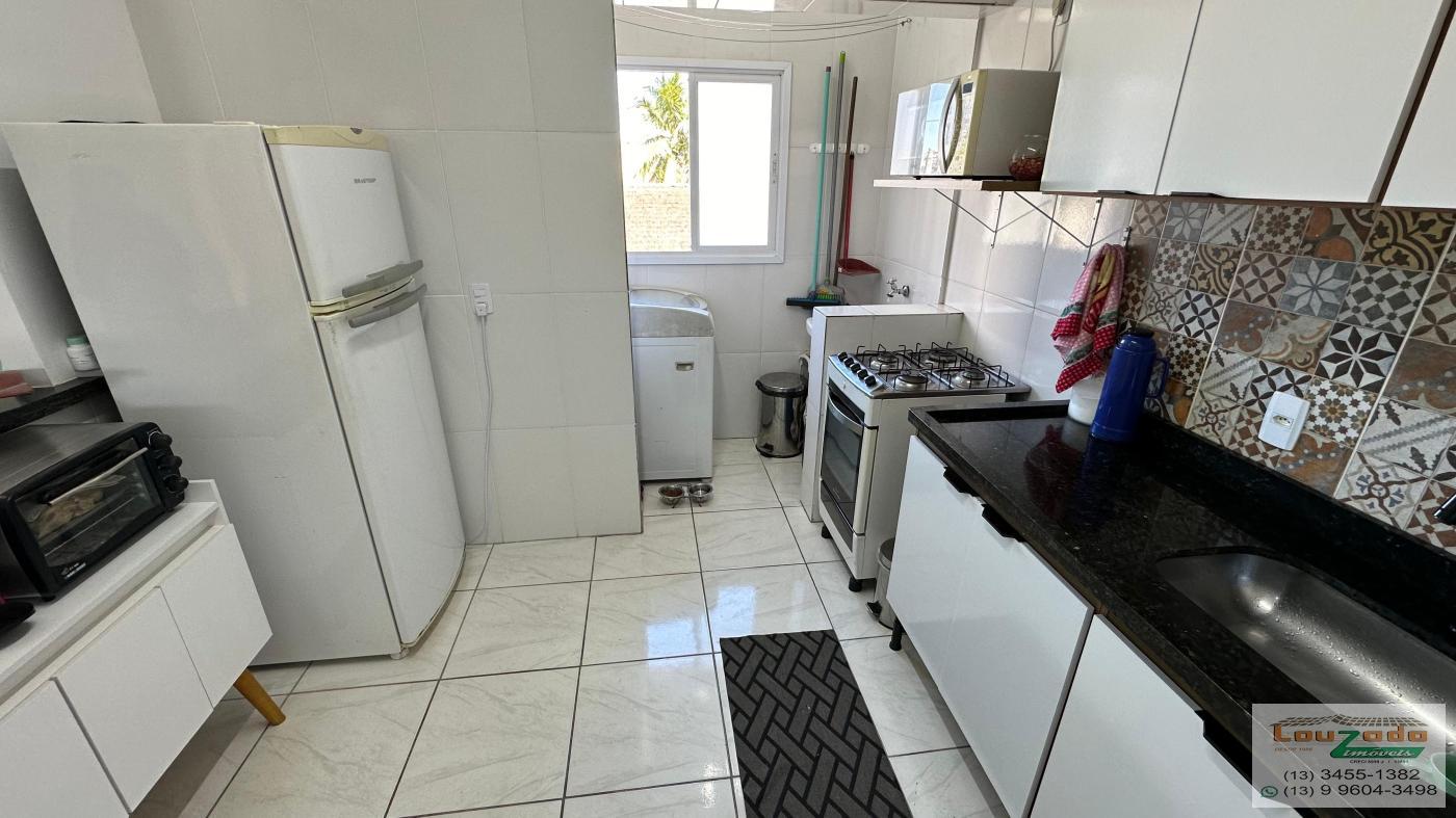 Casa à venda com 2 quartos, 80m² - Foto 5