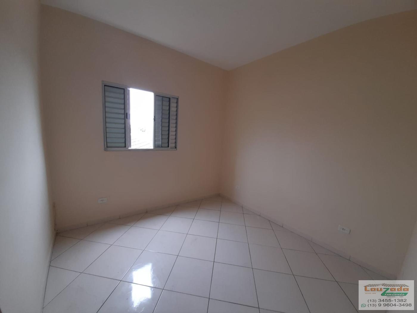 Apartamento para alugar com 2 quartos, 58m² - Foto 5