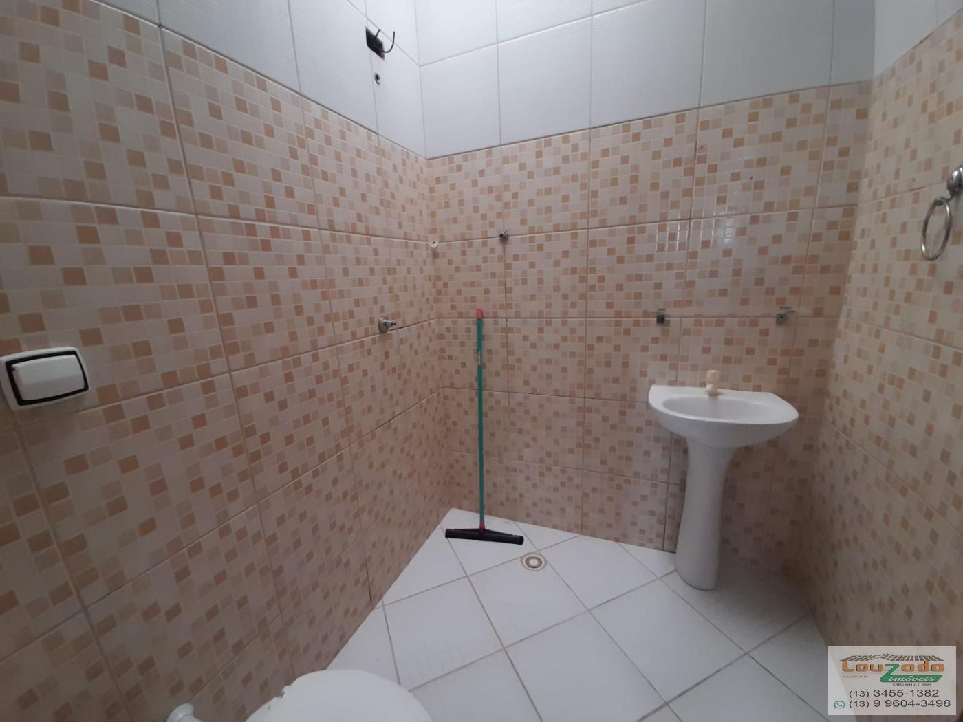 Apartamento para alugar com 2 quartos, 58m² - Foto 7