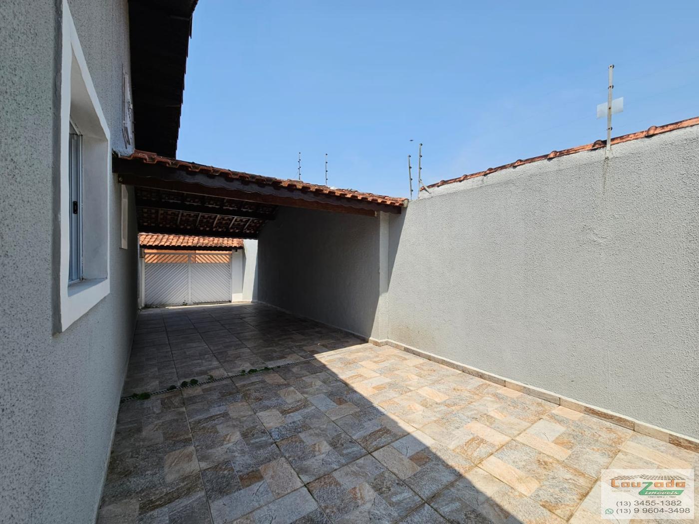 Casa à venda com 3 quartos, 314m² - Foto 18