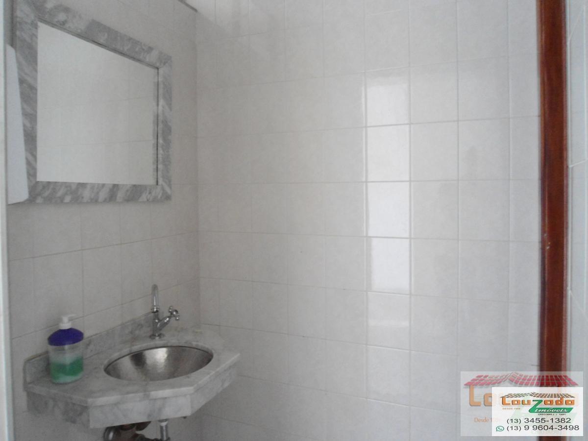 Apartamento à venda com 2 quartos, 85m² - Foto 19