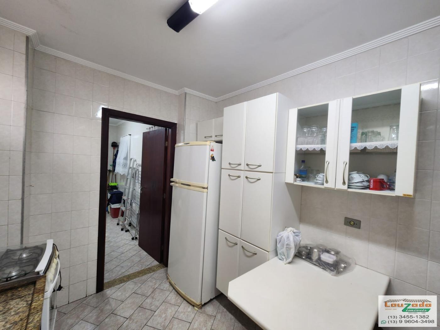 Apartamento à venda com 2 quartos, 85m² - Foto 12