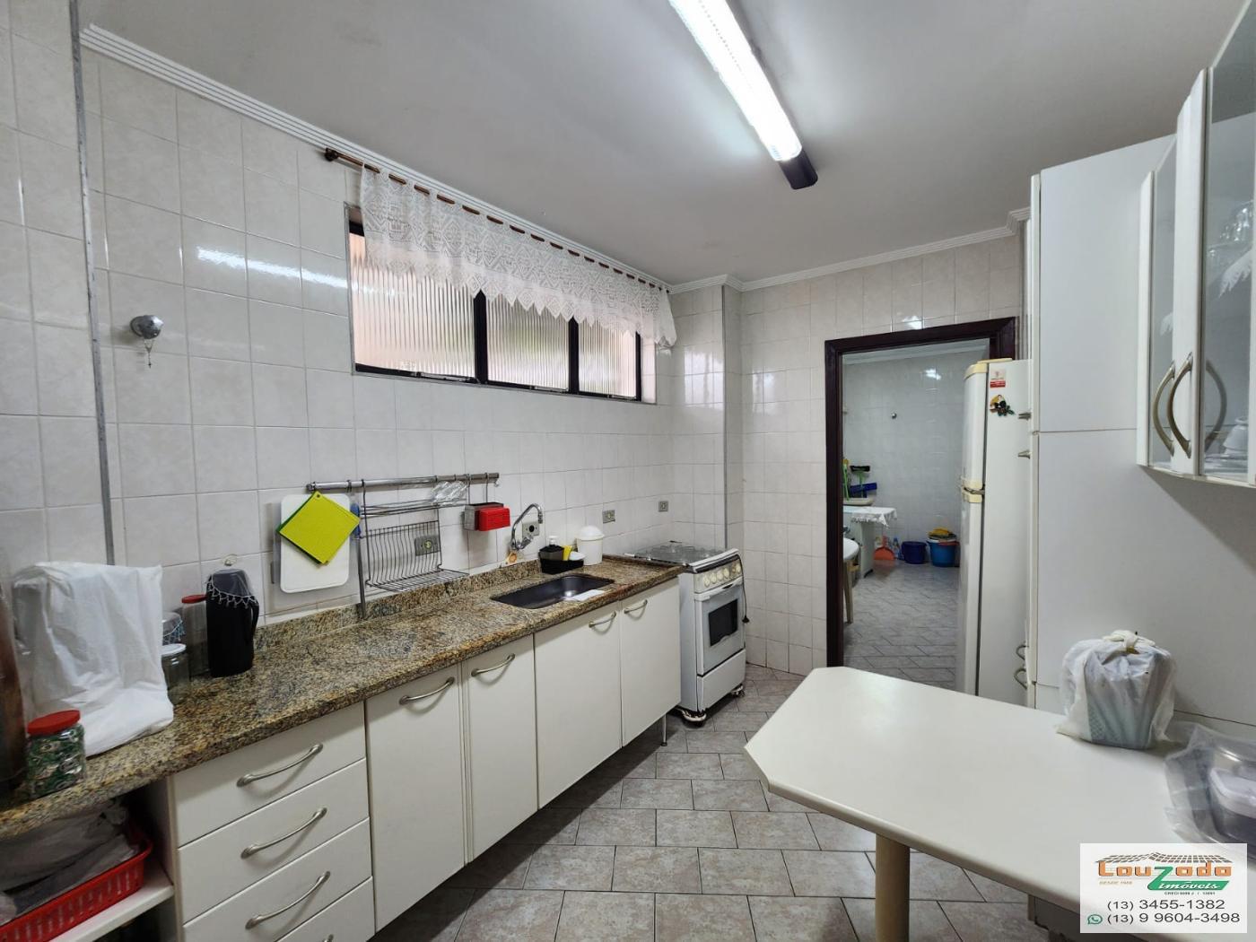 Apartamento à venda com 2 quartos, 85m² - Foto 10