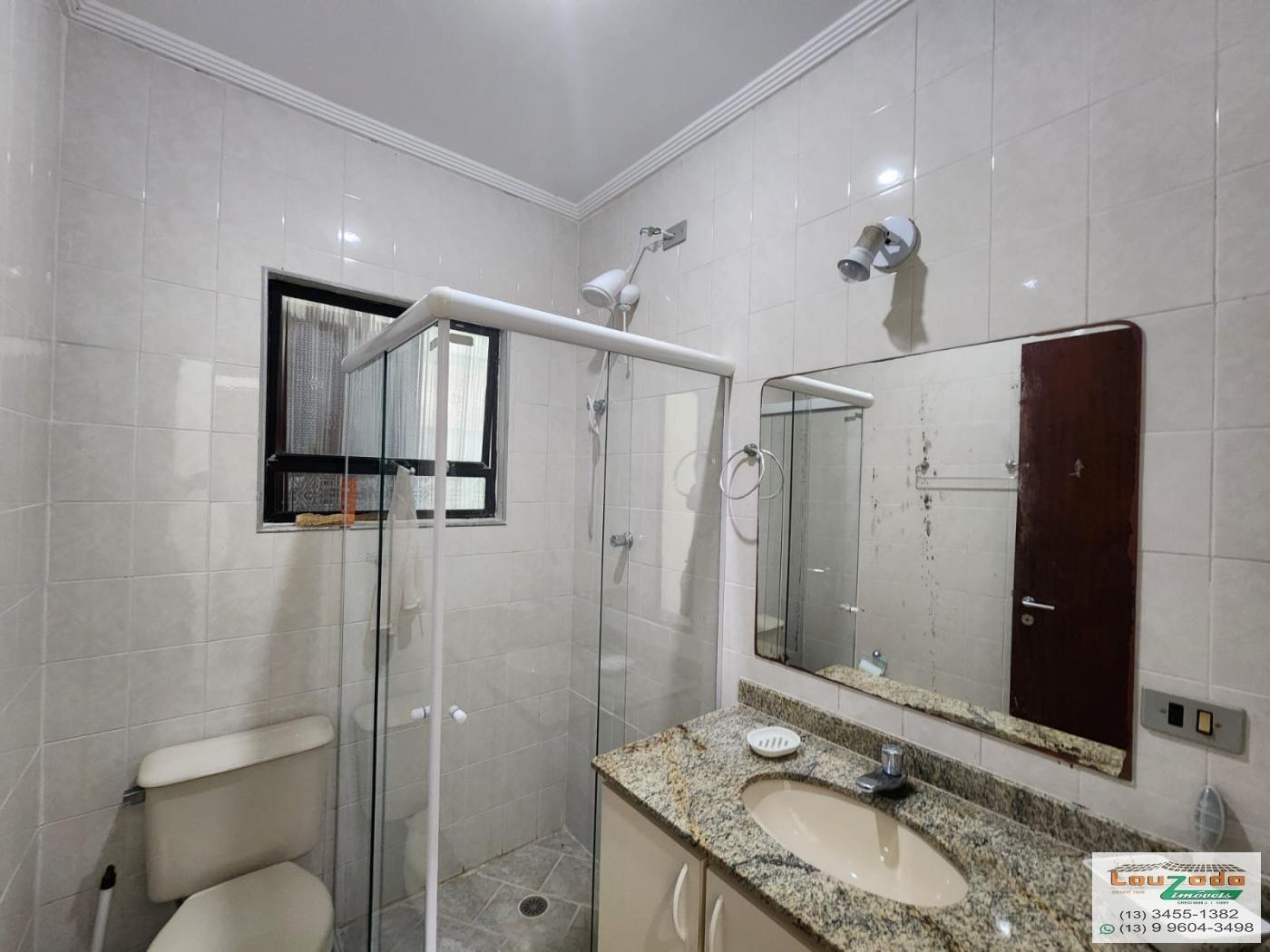 Apartamento à venda com 2 quartos, 85m² - Foto 13