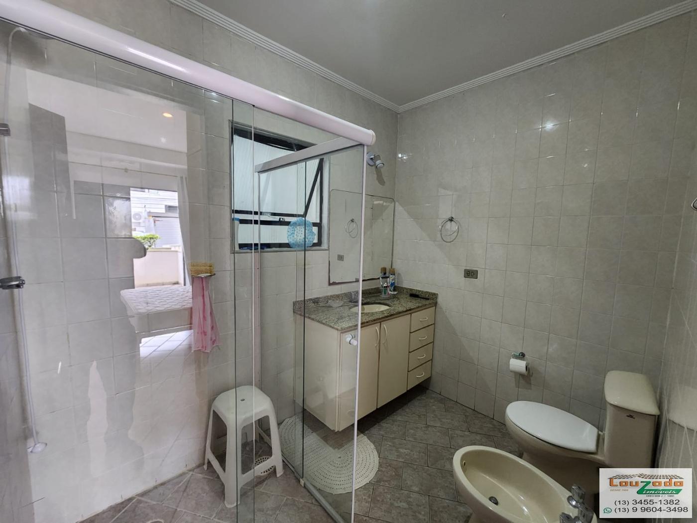 Apartamento à venda com 2 quartos, 85m² - Foto 15