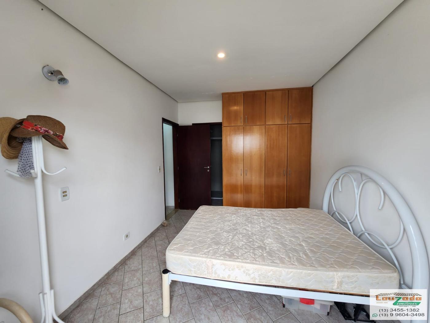 Apartamento à venda com 2 quartos, 85m² - Foto 17