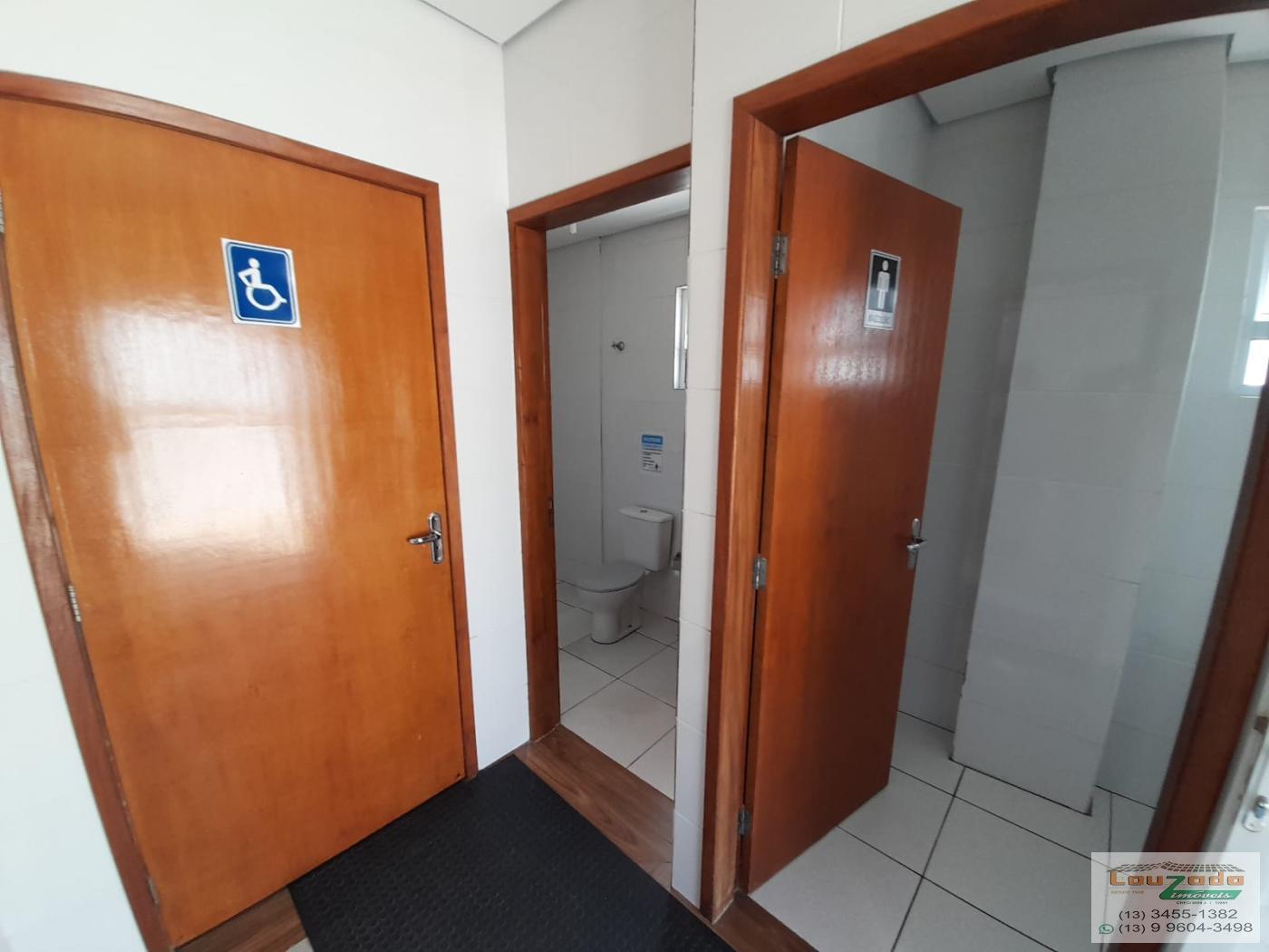 Apartamento à venda com 2 quartos, 83m² - Foto 18