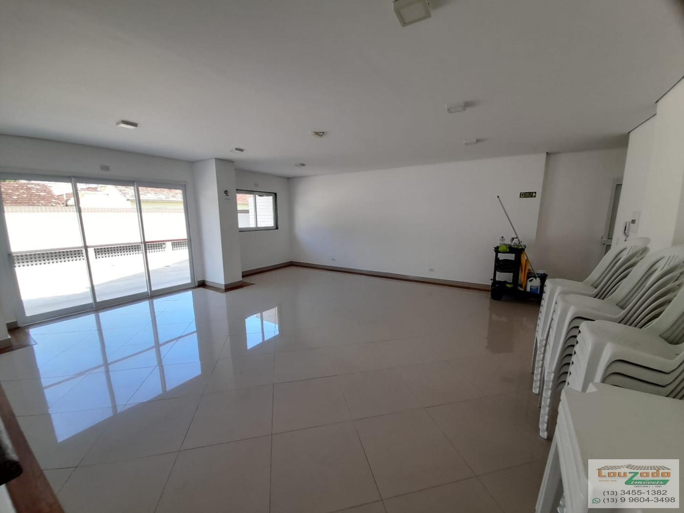 Apartamento à venda com 2 quartos, 83m² - Foto 17