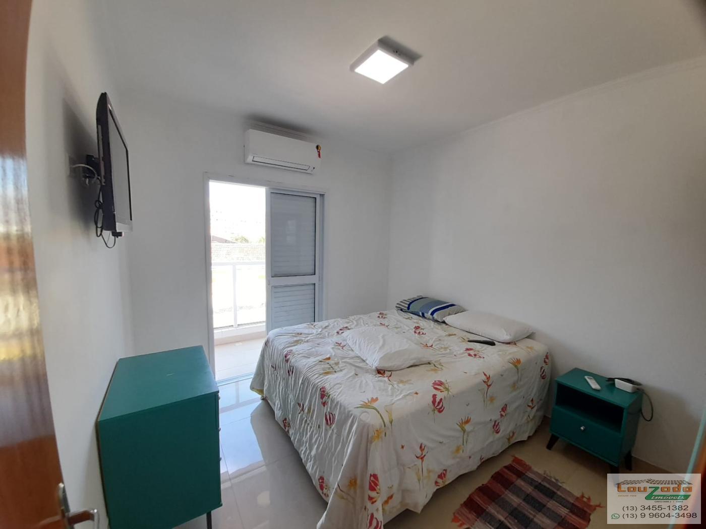 Apartamento à venda com 2 quartos, 83m² - Foto 12