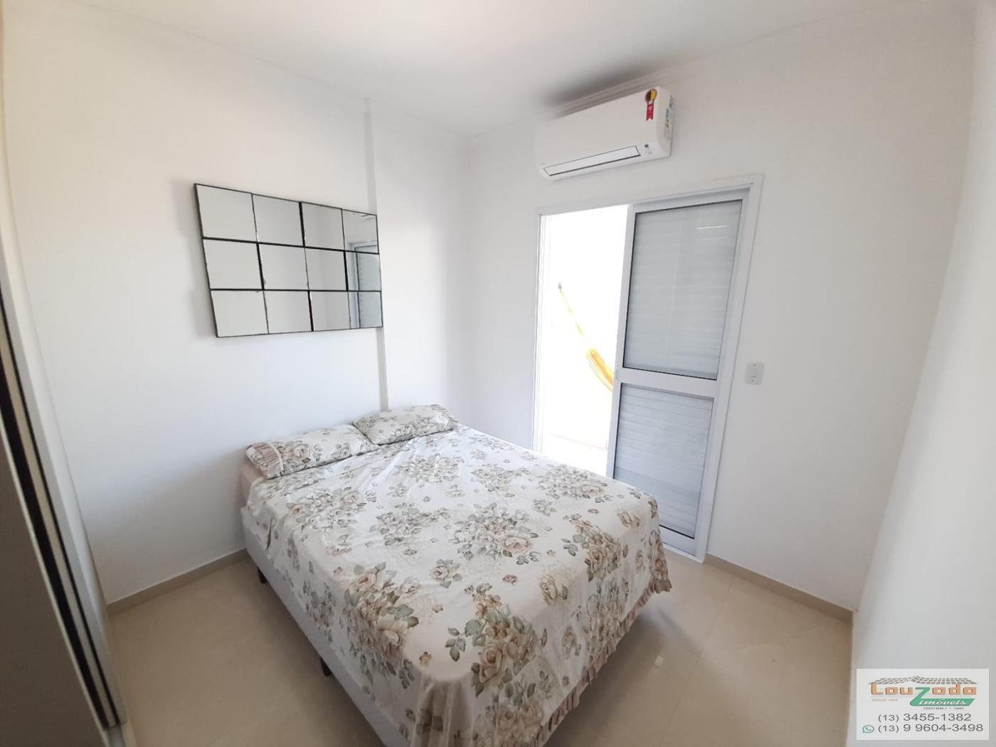 Apartamento à venda com 2 quartos, 83m² - Foto 15