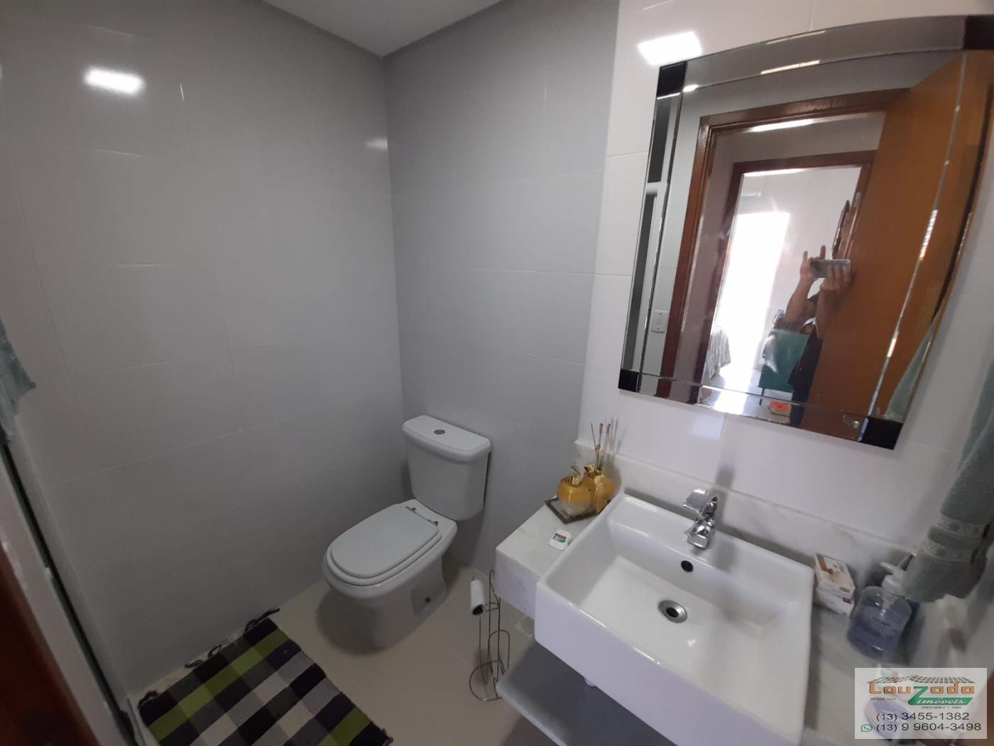 Apartamento à venda com 2 quartos, 83m² - Foto 14