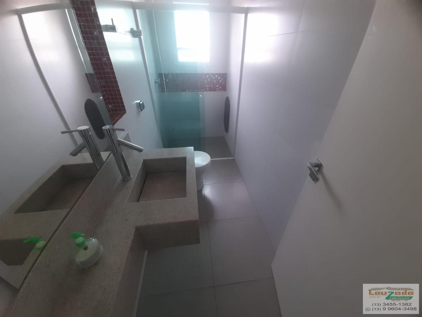 Sobrado à venda com 6 quartos, 253m² - Foto 13